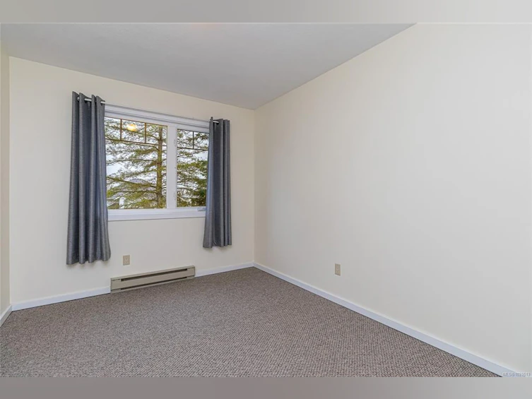 7906 Patterson Road, Central Saanich, BC, V8M 1L5 - 19