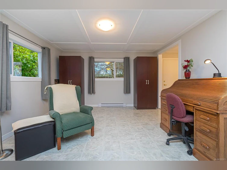7906 Patterson Road, Central Saanich, BC, V8M 1L5 - 24