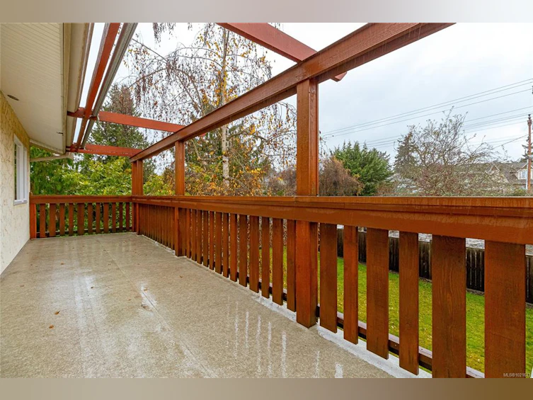 7906 Patterson Road, Central Saanich, BC, V8M 1L5 - 34