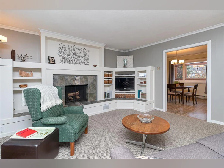 7906 Patterson Road, Central Saanich, BC, V8M 1L5 - 6