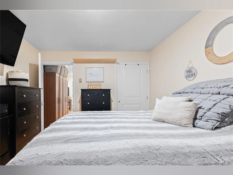 1126 18th Street, Courtenay, BC, V9N 7J8 - 36