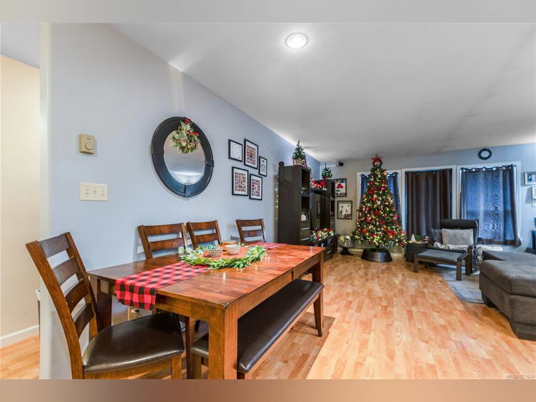 1126 18th Street, Courtenay, BC, V9N 7J8 - 25