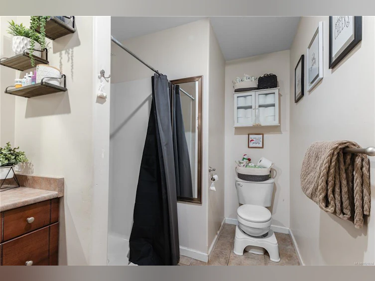 1126 18th Street, Courtenay, BC, V9N 7J8 - 35