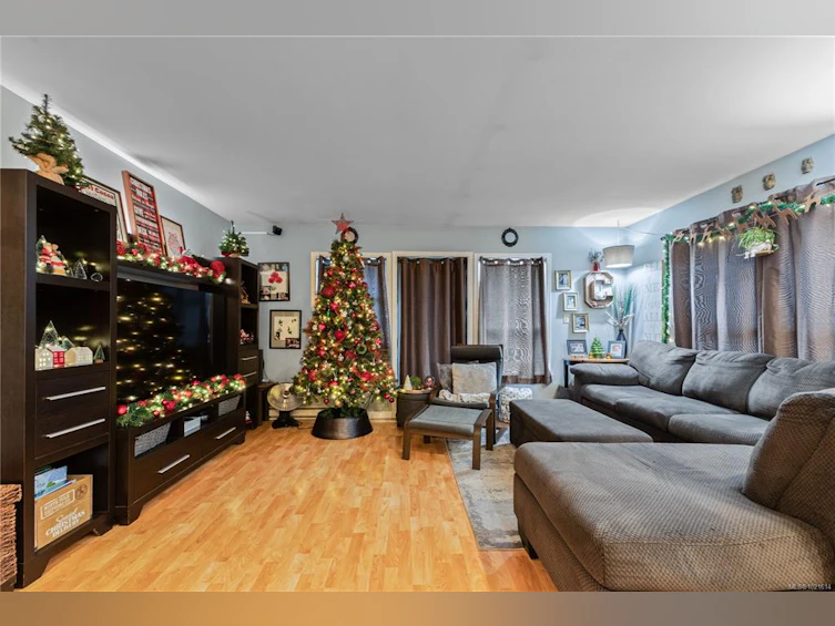 1126 18th Street, Courtenay, BC, V9N 7J8 - 30