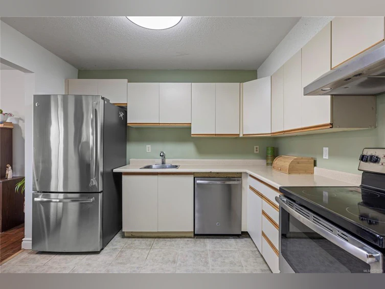 105-6715 Dover Road, Nanaimo, BC, V9V 1L8 - 7