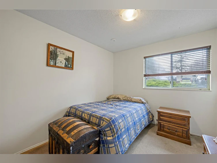 105-6715 Dover Road, Nanaimo, BC, V9V 1L8 - 23