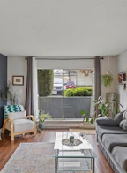 105 6715 Dover Road