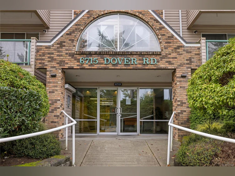105-6715 Dover Road, Nanaimo, BC, V9V 1L8 - 27