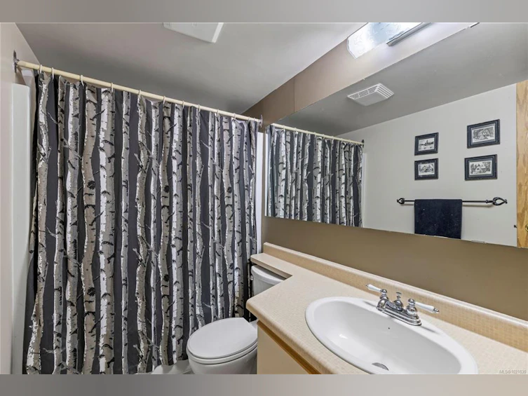 105-6715 Dover Road, Nanaimo, BC, V9V 1L8 - 25