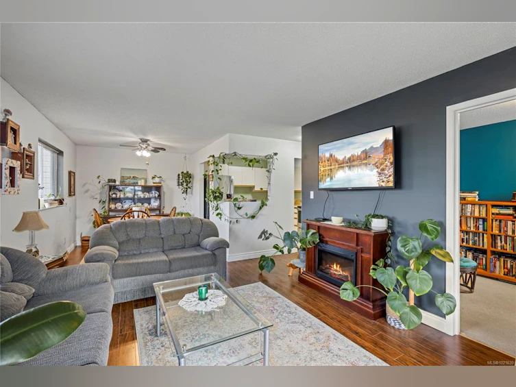 105-6715 Dover Road, Nanaimo, BC, V9V 1L8 - 14
