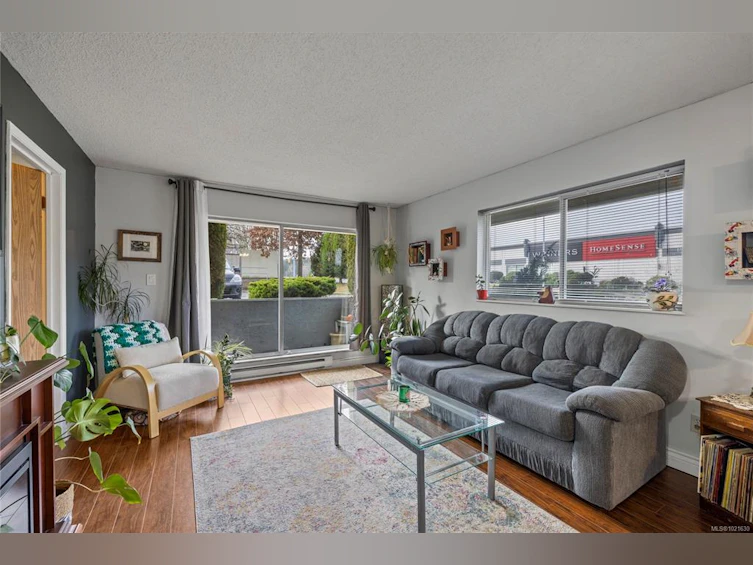 105-6715 Dover Road, Nanaimo, BC, V9V 1L8 - 15