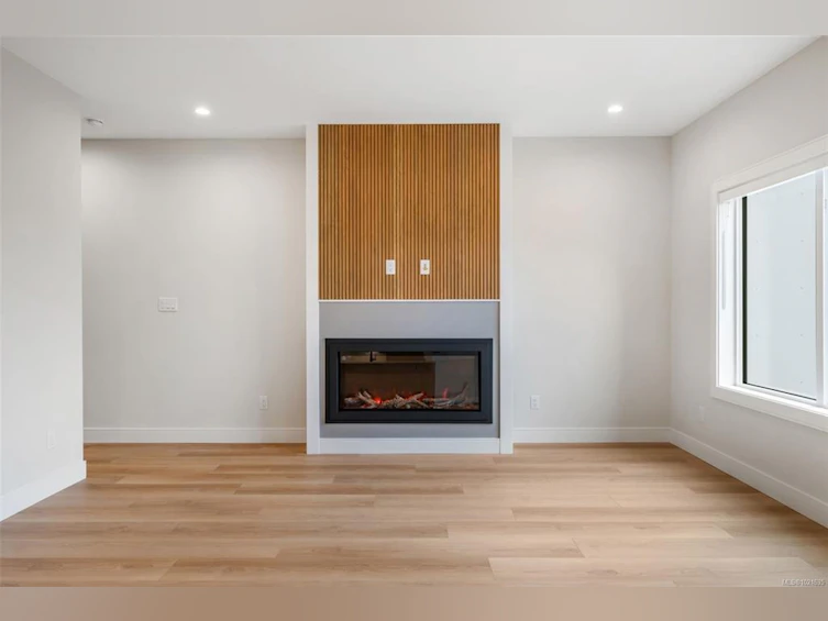 2516 Bronzite Place, Langford, BC, V9B 7E2 - 5
