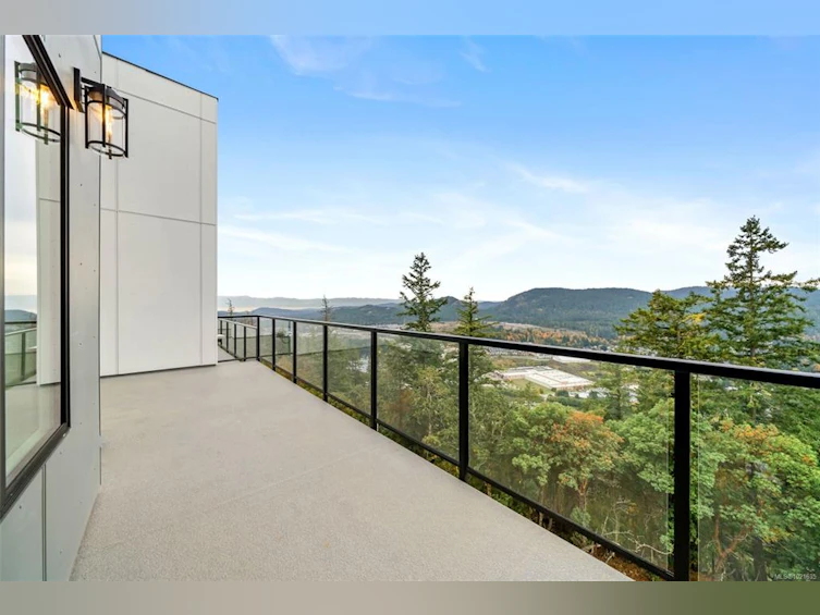 2516 Bronzite Place, Langford, BC, V9B 7E2 - 9