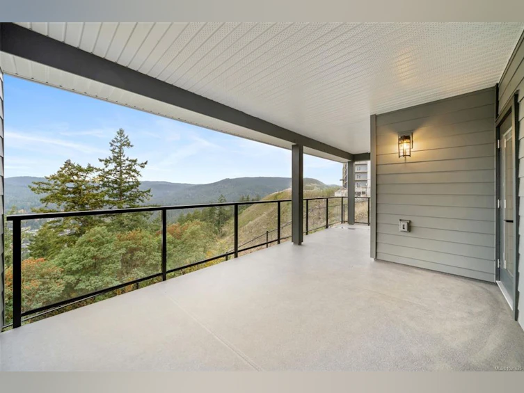 2516 Bronzite Place, Langford, BC, V9B 7E2 - 21