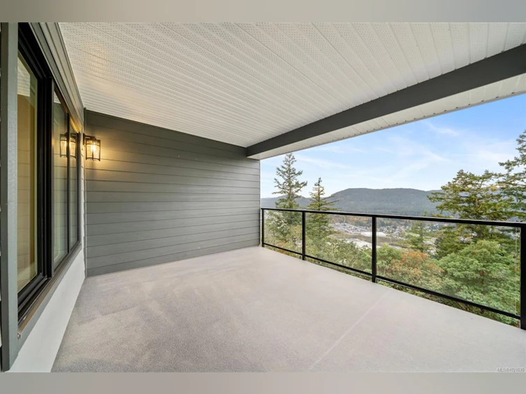 2516 Bronzite Place, Langford, BC, V9B 7E2 - 20