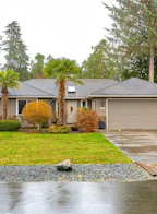 507 Eaglecrest Drive