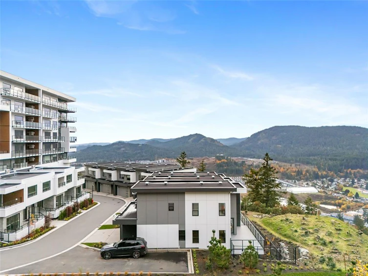 2508 Bronzite Place, Langford, BC, V9B 7E2 - 4