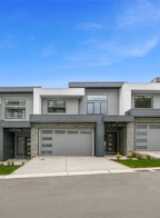 2508 Bronzite Place