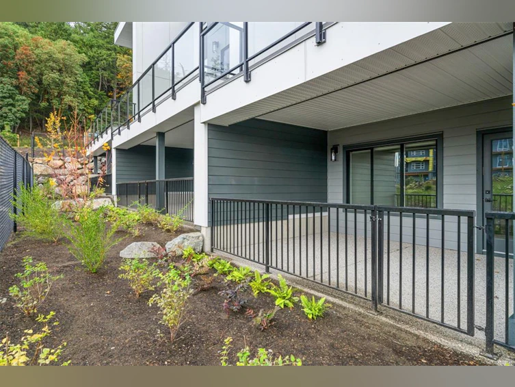 2508 Bronzite Place, Langford, BC, V9B 7E2 - 25