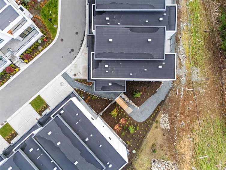2508 Bronzite Place, Langford, BC, V9B 7E2 - 26