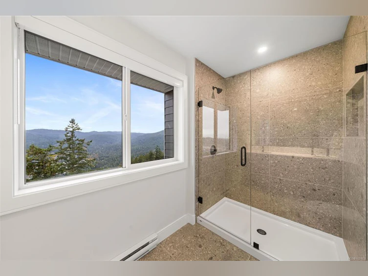 2508 Bronzite Place, Langford, BC, V9B 7E2 - 16
