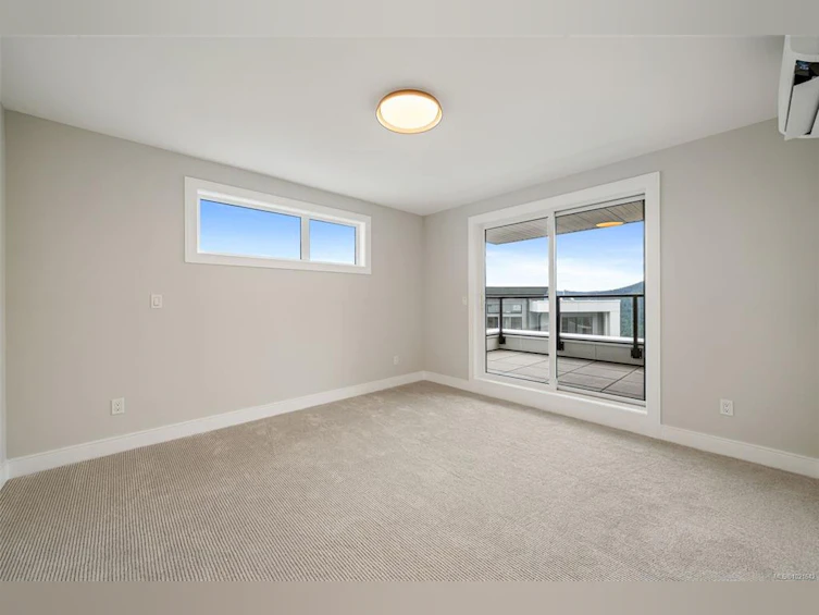 2507 Bronzite Place, Langford, BC, V9B 7E2 - 14