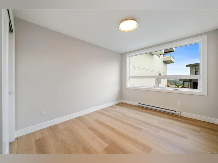 2507 Bronzite Place, Langford, BC, V9B 7E2 - 9