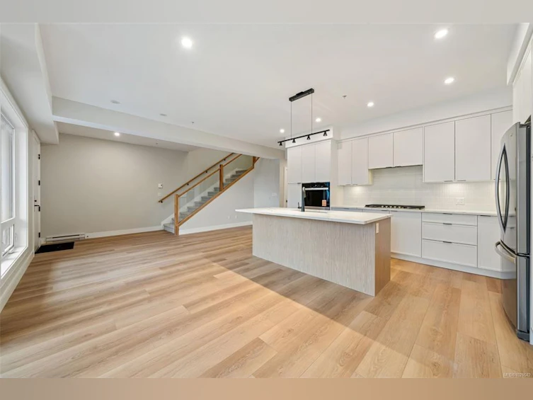 2507 Bronzite Place, Langford, BC, V9B 7E2 - 6