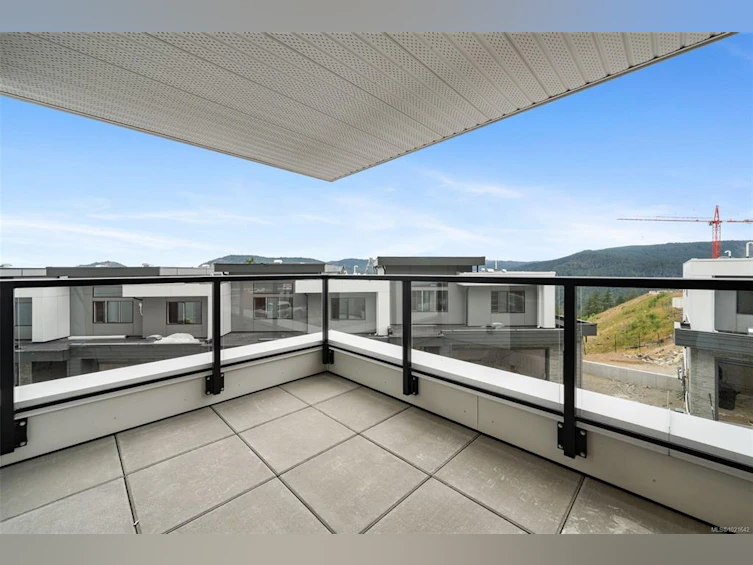 2507 Bronzite Place, Langford, BC, V9B 7E2 - 20