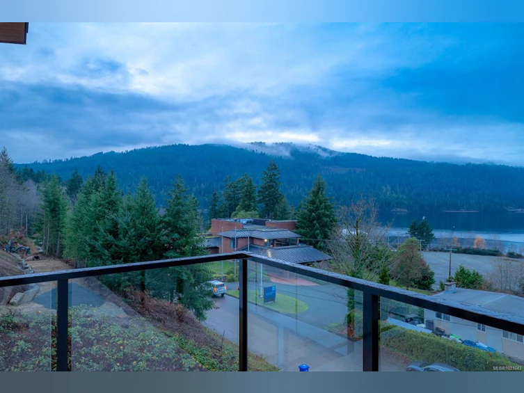 2195 Mallory Drive, Port Alberni, BC, V9Y 1A2 - 63