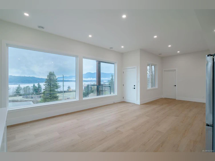 2195 Mallory Drive, Port Alberni, BC, V9Y 1A2 - 43