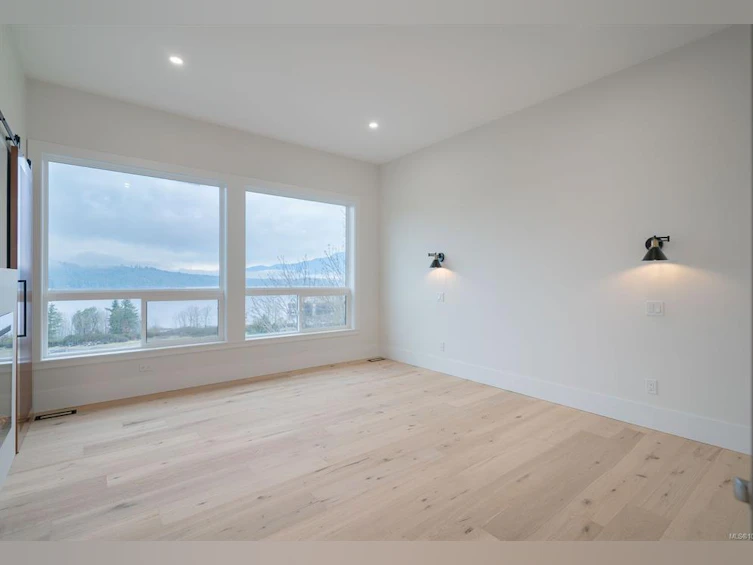 2195 Mallory Drive, Port Alberni, BC, V9Y 1A2 - 30