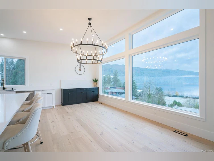2195 Mallory Drive, Port Alberni, BC, V9Y 1A2 - 12