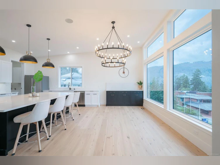 2195 Mallory Drive, Port Alberni, BC, V9Y 1A2 - 13