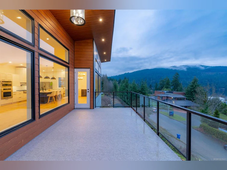 2195 Mallory Drive, Port Alberni, BC, V9Y 1A2 - 62