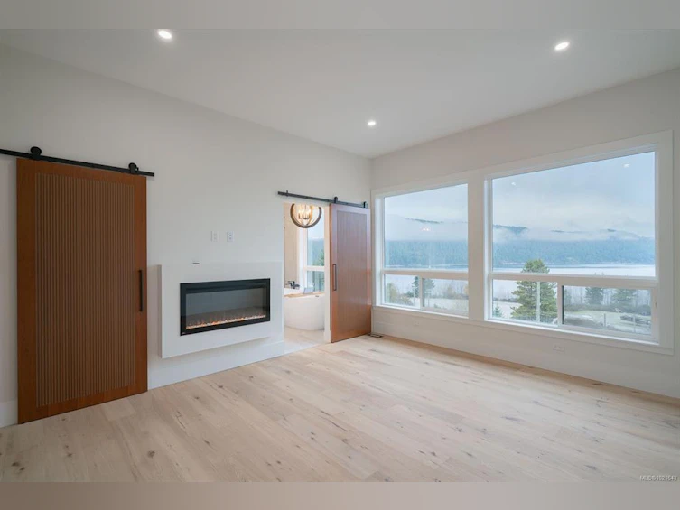 2195 Mallory Drive, Port Alberni, BC, V9Y 1A2 - 34