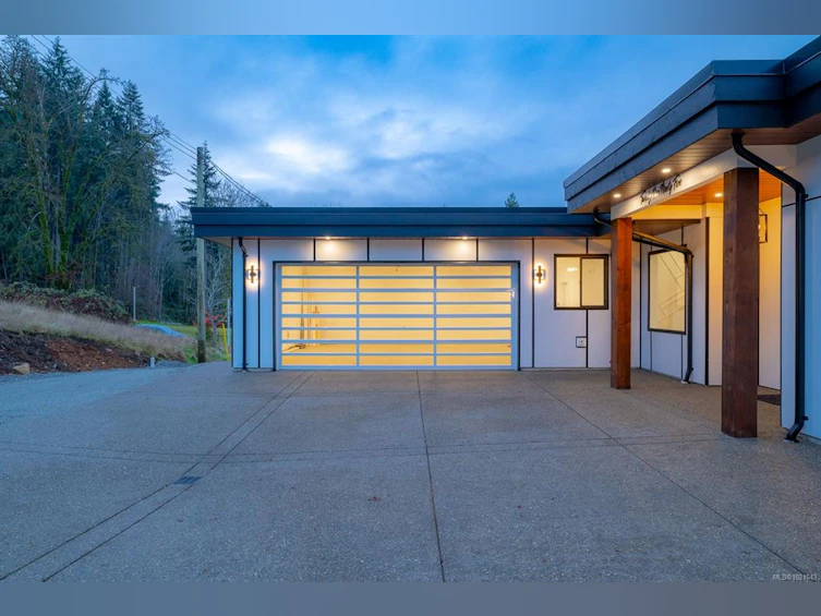 2195 Mallory Drive, Port Alberni, BC, V9Y 1A2 - 66
