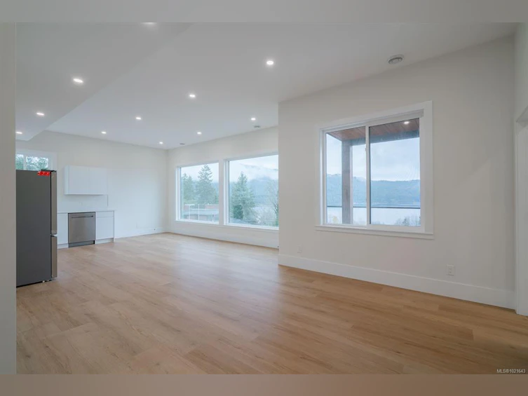 2195 Mallory Drive, Port Alberni, BC, V9Y 1A2 - 39