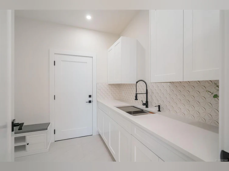 2195 Mallory Drive, Port Alberni, BC, V9Y 1A2 - 24