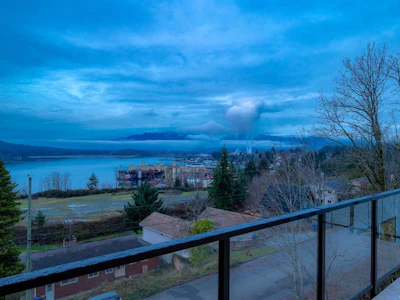 2195 Mallory Drive - 3