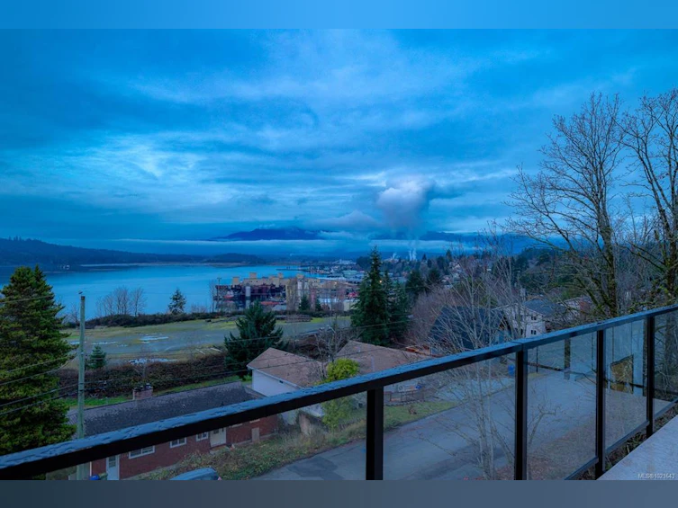 2195 Mallory Drive, Port Alberni, BC, V9Y 1A2 - 3