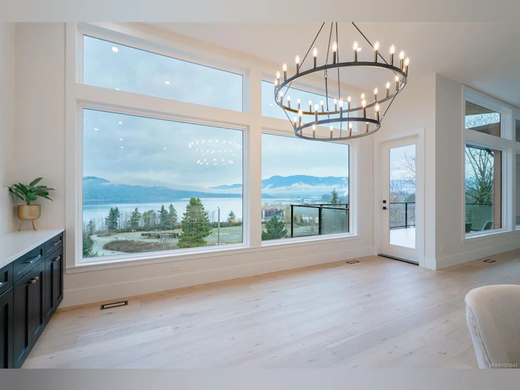 2195 Mallory Drive, Port Alberni, BC, V9Y 1A2 - 15