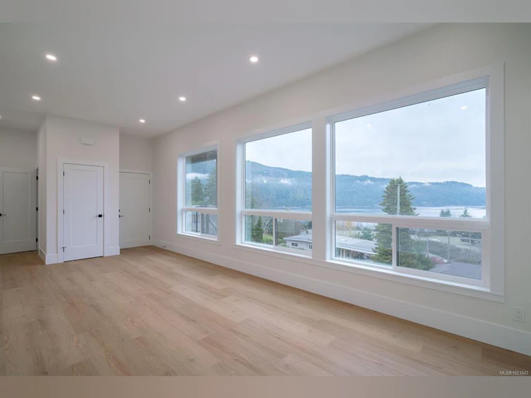 2195 Mallory Drive, Port Alberni, BC, V9Y 1A2 - 51