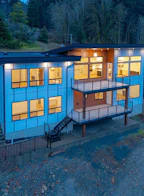 2195 Mallory Drive