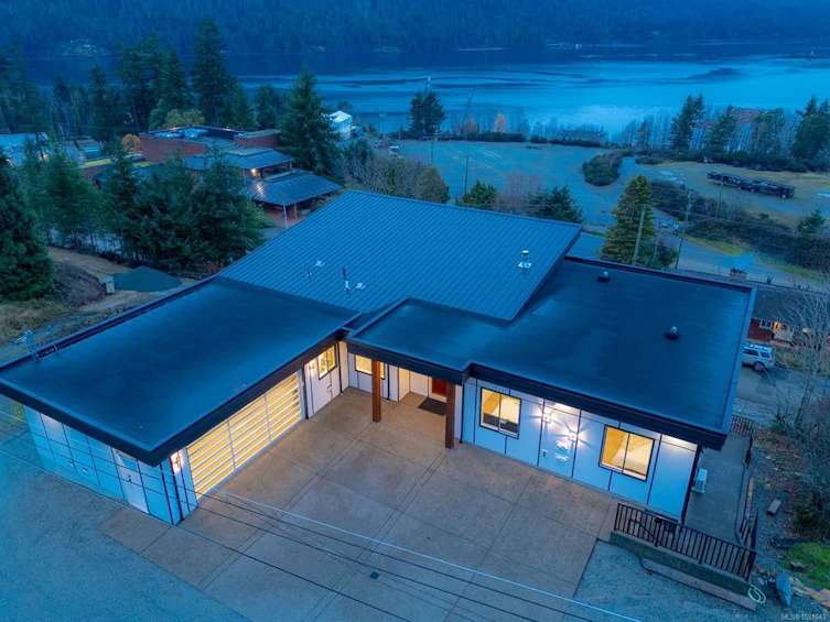 2195 Mallory Drive, Port Alberni, BC, V9Y 1A2 - 72