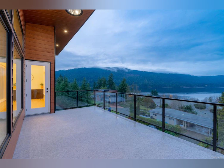 2195 Mallory Drive, Port Alberni, BC, V9Y 1A2 - 61