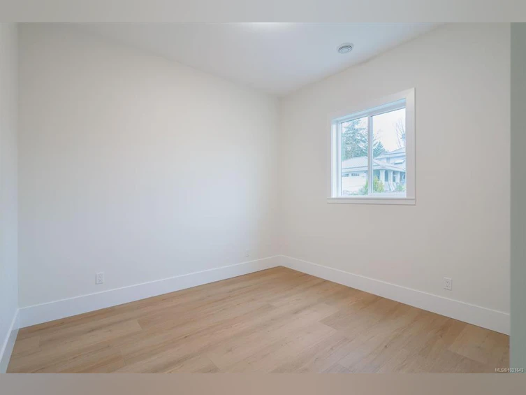2195 Mallory Drive, Port Alberni, BC, V9Y 1A2 - 44