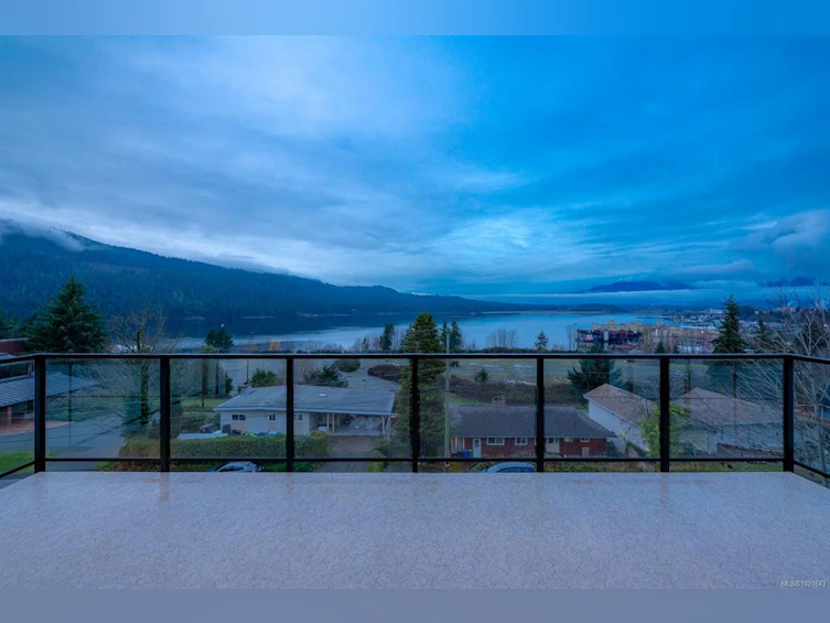 2195 Mallory Drive, Port Alberni, BC, V9Y 1A2 - 60
