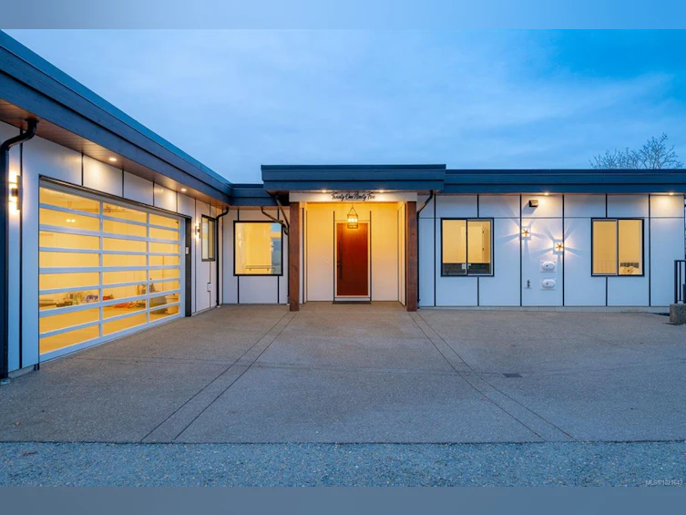2195 Mallory Drive, Port Alberni, BC, V9Y 1A2 - 65