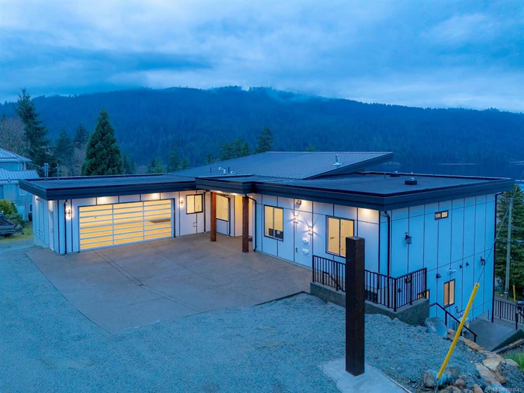 2195 Mallory Drive, Port Alberni, BC, V9Y 1A2 - 71